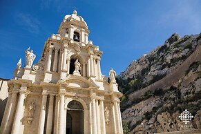 Villa Festosa - Luxury Retreat