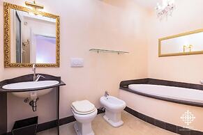 Villa Festosa - Luxury Retreat