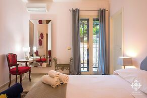 Villa Festosa - Luxury Retreat