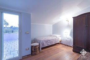 Villa Festosa - Luxury Retreat