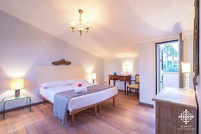 Villa Festosa - Luxury Retreat