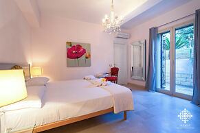 Villa Festosa - Luxury Retreat