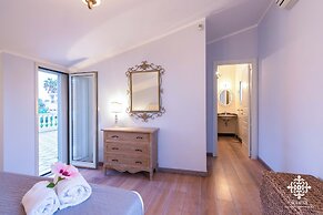 Villa Festosa - Luxury Retreat