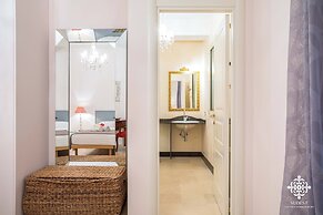 Villa Festosa - Luxury Retreat