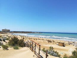 Villa Festosa - Luxury Retreat