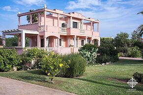 Villa Festosa - Luxury Retreat