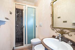 Villa Festosa - Luxury Retreat