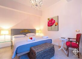 Villa Festosa - Luxury Retreat