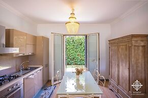 Villa Festosa - Luxury Retreat