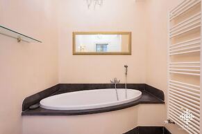 Villa Festosa - Luxury Retreat