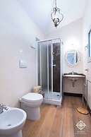 Villa Festosa - Luxury Retreat