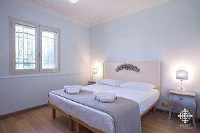 Villa Festosa - Luxury Retreat