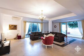 Villa Festosa - Luxury Retreat