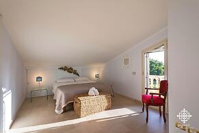 Villa Festosa - Luxury Retreat