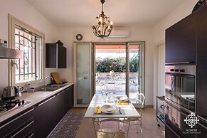 Villa Festosa - Luxury Retreat