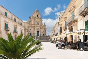 Villa Festosa - Luxury Retreat