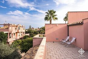 Villa Festosa - Luxury Retreat