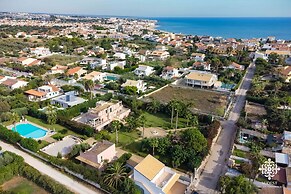 Villa Festosa - Luxury Retreat