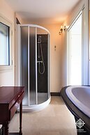 Villa Festosa - Luxury Retreat