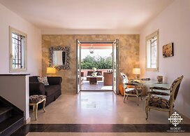 Villa Festosa - Luxury Retreat