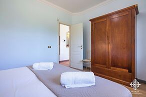 Villa Festosa - Luxury Retreat