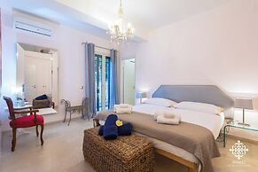 Villa Festosa - Luxury Retreat