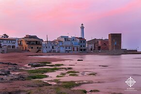 Villa Festosa - Luxury Retreat