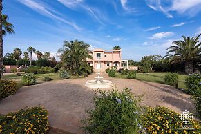 Villa Festosa - Luxury Retreat