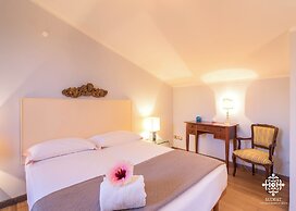 Villa Festosa - Luxury Retreat