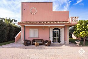 Villa Festosa - Luxury Retreat