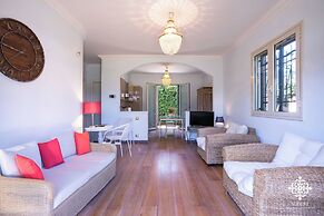 Villa Festosa - Luxury Retreat