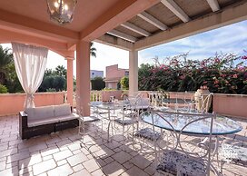 Villa Festosa - Luxury Retreat