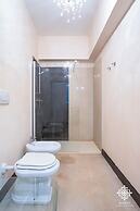 Villa Festosa - Luxury Retreat