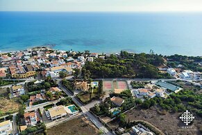 Villa Festosa - Luxury Retreat