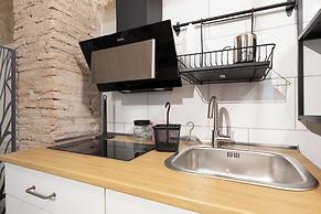 Paradise Vatican Home