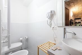 Paradise Vatican Home