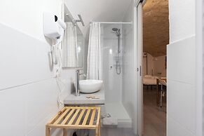 Paradise Vatican Home