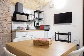 Paradise Vatican Home