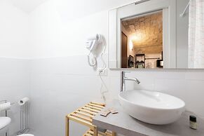 Paradise Vatican Home