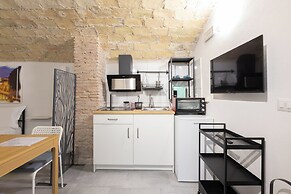 Paradise Vatican Home