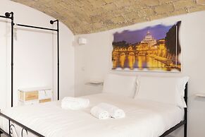 Paradise Vatican Home