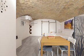 Paradise Vatican Home