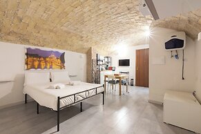 Paradise Vatican Home