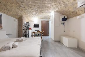 Paradise Vatican Home