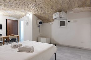 Paradise Vatican Home