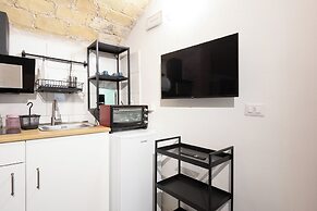 Paradise Vatican Home