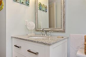 Shoreline Towers 1073