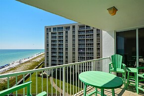 Shoreline Towers 1073