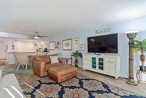 Shoreline Towers 1073