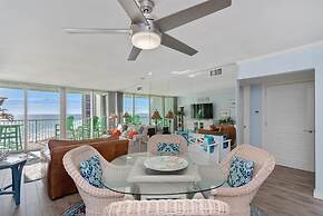 Shoreline Towers 1073